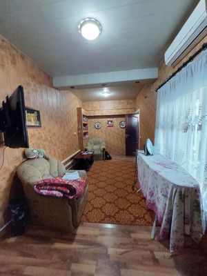Продается срочно участок ! Мирзо улугбекский р-н , геофизика 2.5 сотки