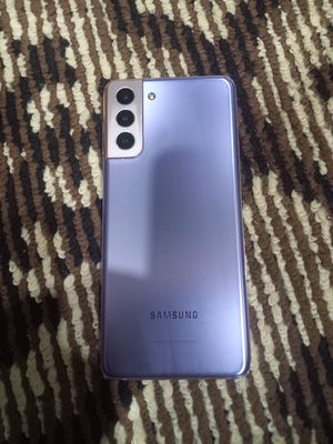 Samsung galaxy S21+