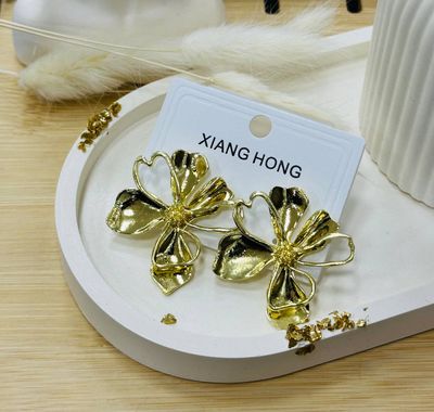 Xuping jewelery original mahsulotlari
