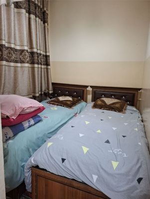 Продается квартира на Юнусабаде