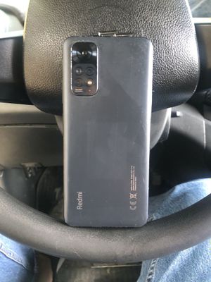 Redmi note 11 ideal