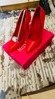 Miss miller 36raz. Yangi kiyilmagan 150ming