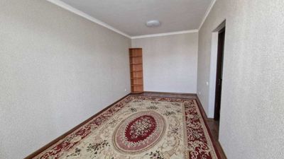 Аренда Новостройка квартира Янгихаёт 136440