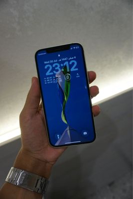 Iphone 12 128gb sotiladi