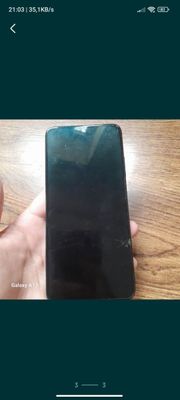 Redmi note 11 pro 128gb