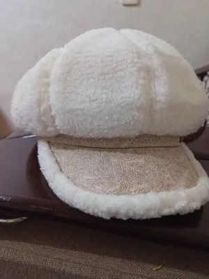 bosh kiyim qizlaniki