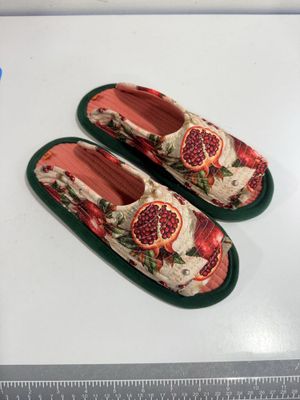 Тапочки для дома!