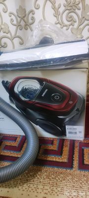 Samsung xolati yangde
