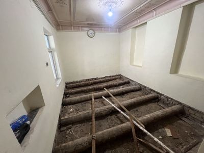 Срочна Taxta To’sin sotamiz kelishilgan holda