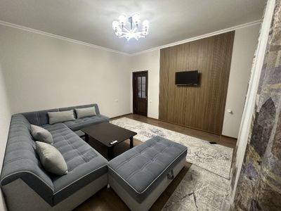 Аренда квартиры, своя квартира