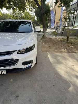 Malibu 2 srochna sotiladi