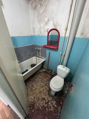 Валюткада 1 хонали арзон уй ижарага берилади