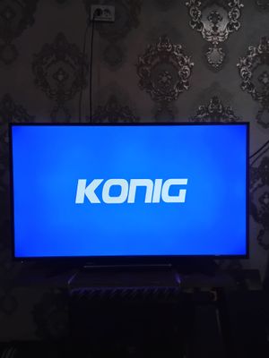 televizor
