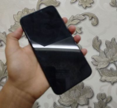 iPhone xs max 64 gb