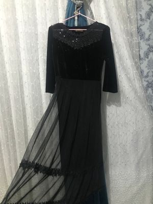 Куйлак