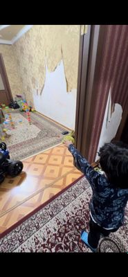 Продам таркет 1,2 50-60 кв состояние хорошие