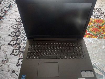 Notebook lenova yangi