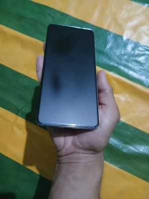 telefo