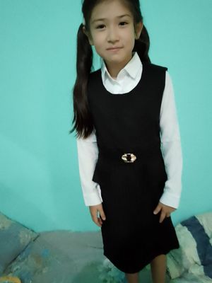 maktab