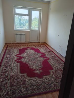 & АРЕНДА СЕРГЕЛИ 1 .3 ХОНАЛИ квартира метро 5 бекат