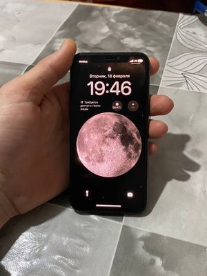 Iphone 11 pro 64gb