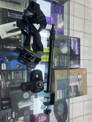 Insta360 X3 Sotiladi