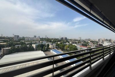 Аренда ПодОфис Ориентир Zarafshon city 100м2