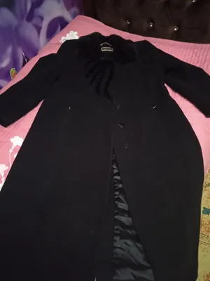 Продам женское пальто/ Турция