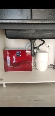 Suv Filter xtoy turkiya
