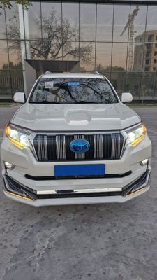 Поадо 150 vx 2014 йил японка 2023йил рестайлин клинган 27 матор