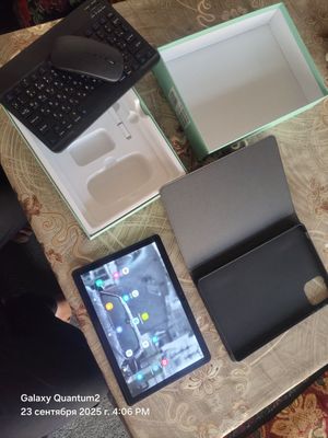 OZCT 17 PRO MAX сотилади