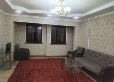 Мирабад, Метро Ойбек, №:334