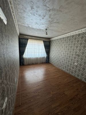 Аренда Квартира 3/4/4 Кора камыш 2/1 галаба боги