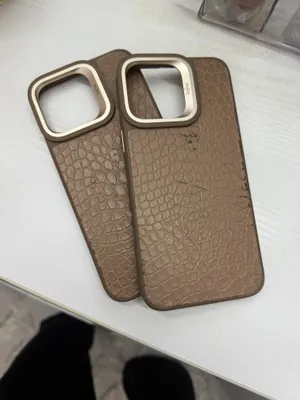 16 pro max chexol 20 mingdan