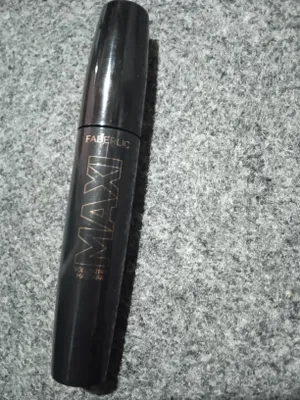 tush qalinlashtiruvchi. Maxi Faberlic