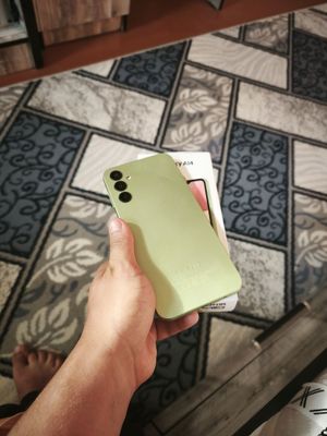 Samsung A14 Vietnam