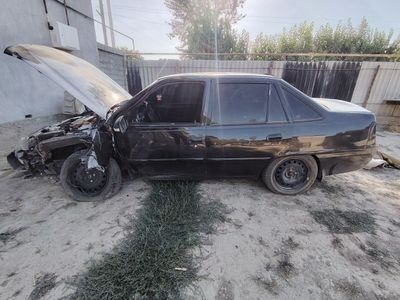 Nexia 2 . 2009 yil super. Konditsaner.