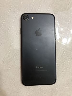 Iphone. 7 128GB
