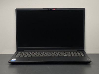 Lenovo V15 | noutbook