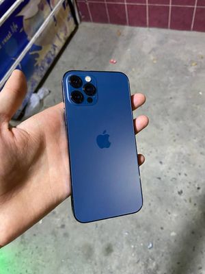 Apple 12 pro sotilaf