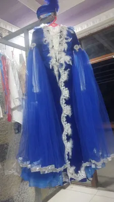 ansambl 1 marta kiyilgan 150$ga olingan 800 sotam