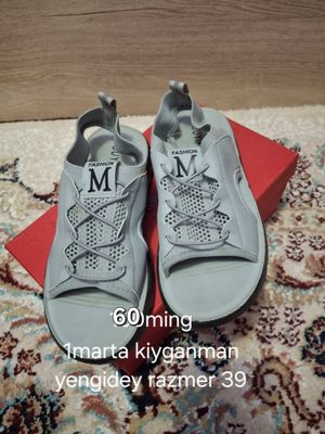 hammasini xolati yaxwi narxi keliwiladi