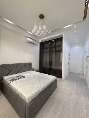 СРОЧНО СДАЕТСЯ Tashkent city “Boulevard” 2х ком + ПАРКОВКА центр ID02