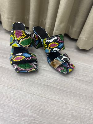 шлепки