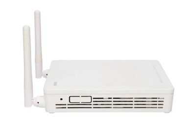 WiFi роутер ZTE F670