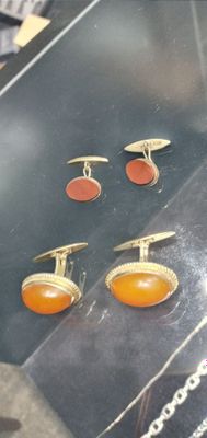 Продам серебряные запанки