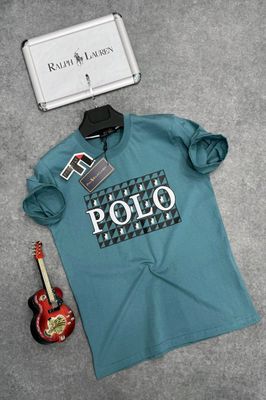 polo Brendan hb koftalar