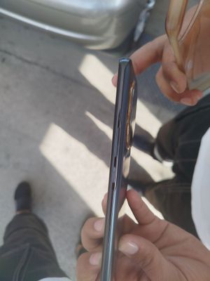 Honar X9c boladi ideal kar dok bor