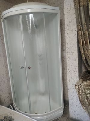 Spalni garnetura kamplekt
