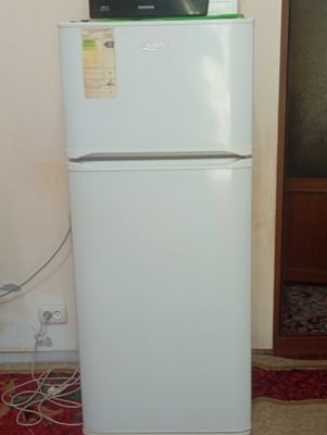 Холодильник Бирюса Б/У
